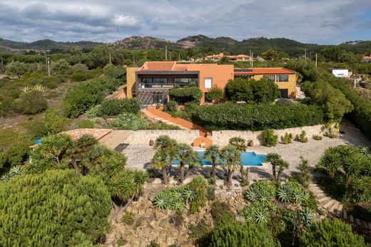 独立式房屋  Cascais, Distrito de Lisboa