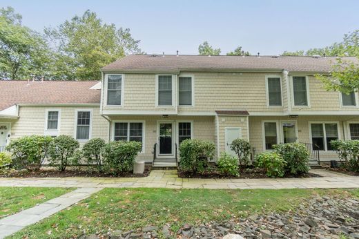 Διαμέρισμα σε Greenwich, Fairfield County