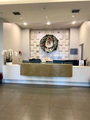 Apartment in Miami, Miami-Dade