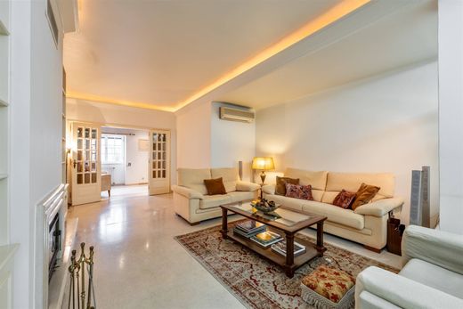 Частный Дом, Лиссабон, Lisbon