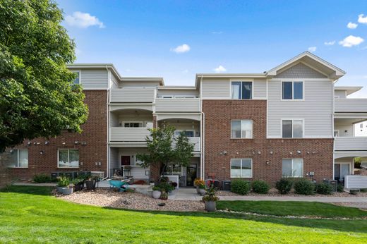 Appartement in Arvada, Jefferson County