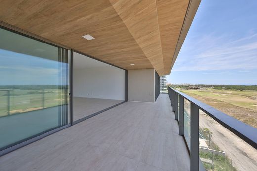 Daire Rio de Janeiro