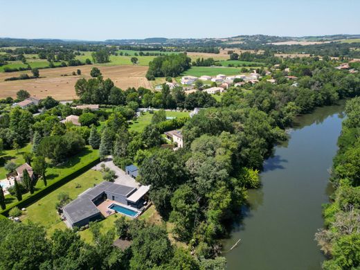 Detached House in Lavaur, Tarn