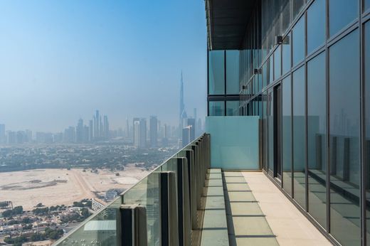 Apartment in Dubai