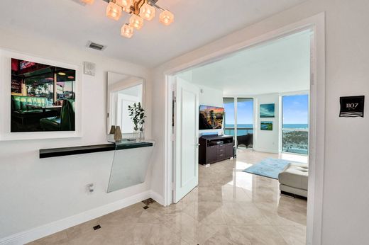 Apartamento - Fort Lauderdale, Broward County