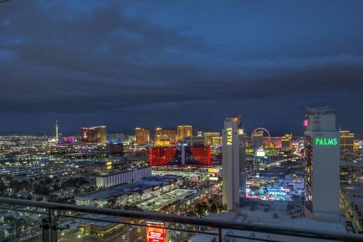 Luxury home in Las Vegas, Clark County