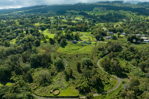Terreno en Kula, Maui County