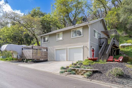 独立式房屋  Napa, Napa County