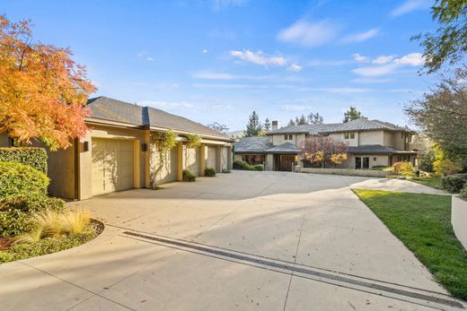 Casa en Los Altos Hills, Santa Clara County