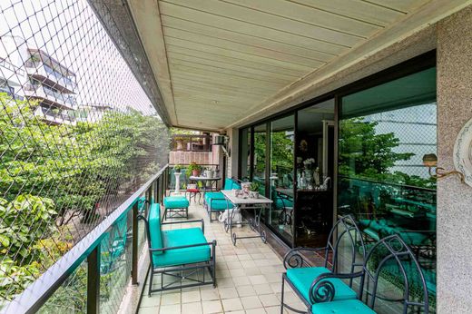 아파트 / 리우데자네이루, Rio de Janeiro