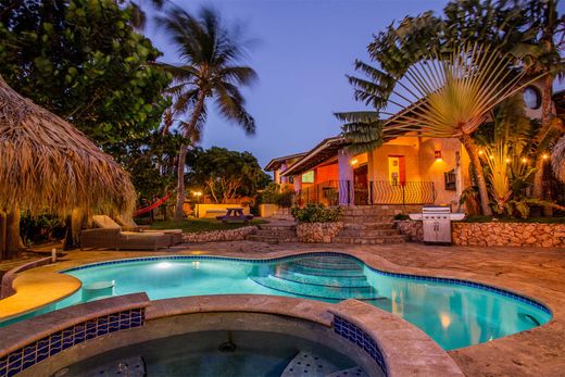 Μονοκατοικία σε Noord