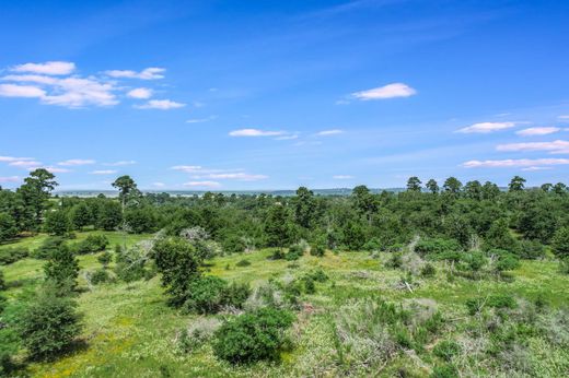 Terreno en Bastrop, Bastrop County