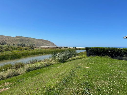 Teren w Waipawa, Central Hawke's Bay District