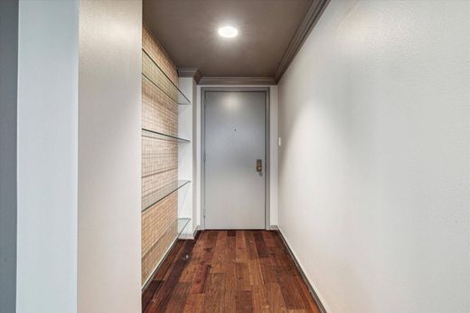 Apartment in Houston, Harris County