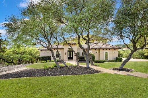 Casa Unifamiliare a Helotes, Bexar County