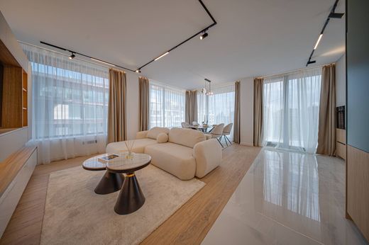 Piso / Apartamento en Sofía, Stolichna Obshtina