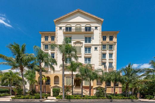 Seminole, ABD, satılık, 523 Prestijli müstakil ev 127890449