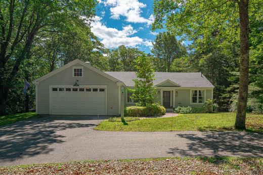 Μονοκατοικία σε Brunswick, Cumberland County