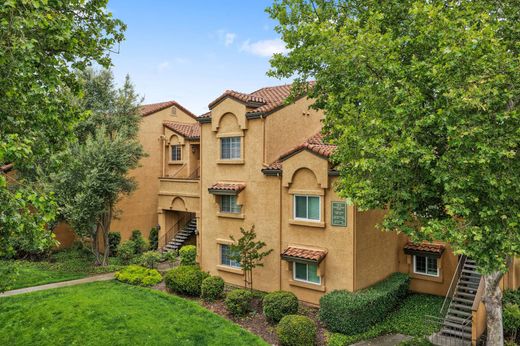Apartment in San Ramon, Contra Costa County