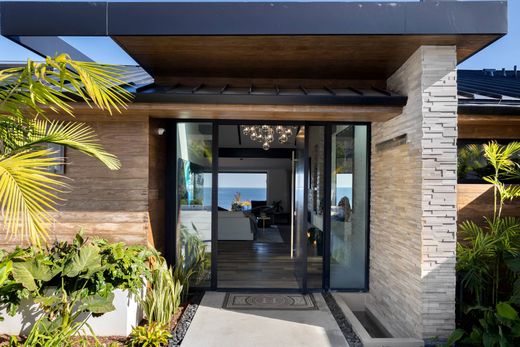 Casa en Rancho Palos Verdes, Los Angeles County