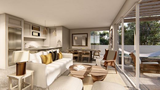 Apartment in Tarifa, Cadiz