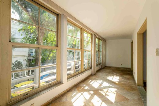 Διαμέρισμα σε Ρίο ντε Τζανέιρο, Rio de Janeiro