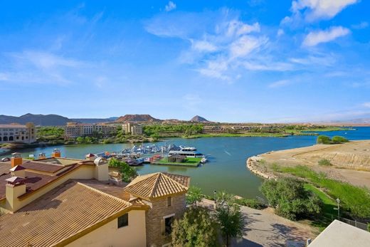 Luxus-Haus in Henderson, Clark County