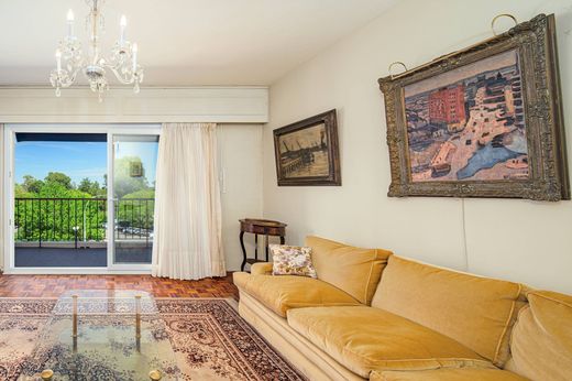 ﺷﻘﺔ ﻓﻲ مونتيفيديو, Municipio B