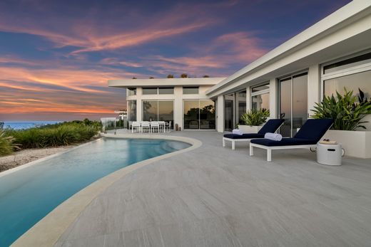 Detached House in Blue Mountain, Providenciales