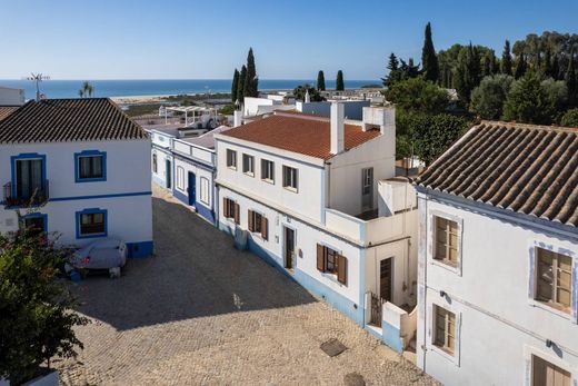 Detached House in Vila Real de Santo António, Distrito de Faro