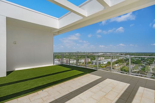 Apartment in Tampa, Hillsborough County
