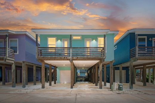 Appartamento a Port Aransas, Nueces County