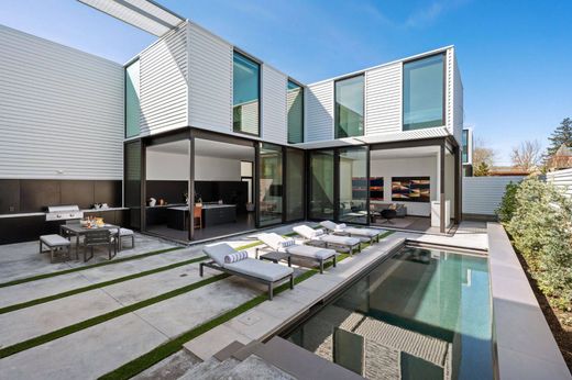 Casa di lusso a Healdsburg, Sonoma County