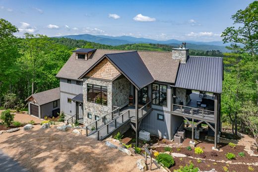 Detached House in Kings Mountain, Cleveland County