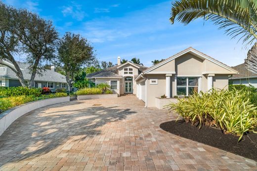 Casa en Vero Beach, Indian River County