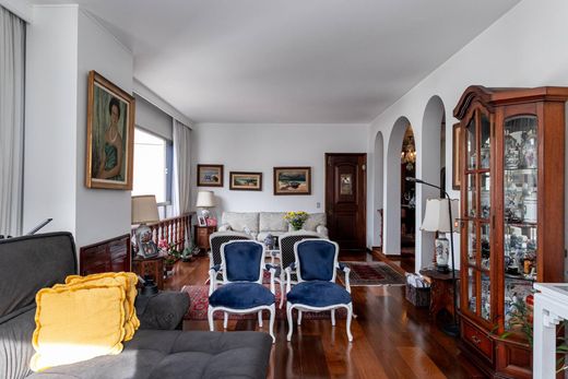 Apartamento - Rio de Janeiro
