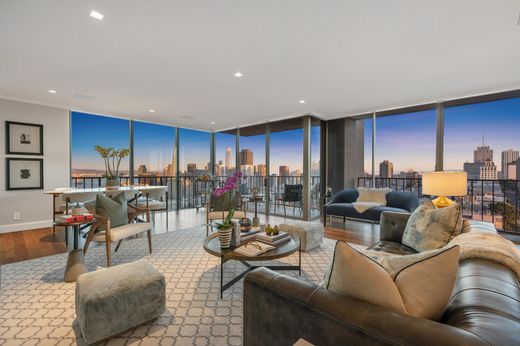 Image showcasing San Francisco: Villas and Luxury Homes for sale - Prestigious ...