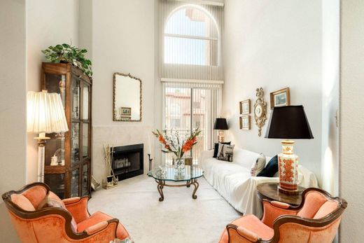 타운 하우스 / Phoenix, Maricopa County