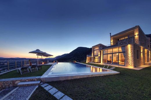 Villa - Corfu, Nomós Kerkýras