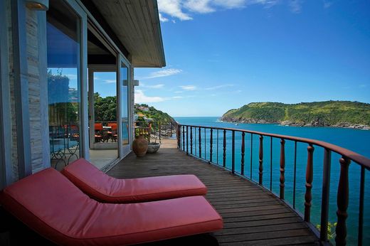 Luksusowy dom w Armação de Búzios, Armação dos Búzios