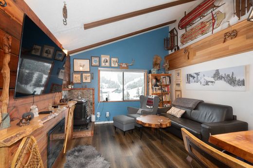Appartamento a Agassiz, Fraser Valley Regional District