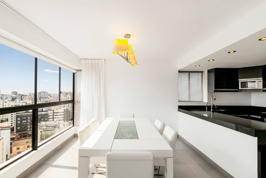 منزل ﻓﻲ ليما, Lima