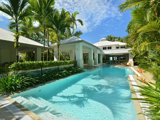 Luxusimmobilien Zu Verkaufen Cairns Provinz Renommierte Hauser Cairns Provinz Luxuryestate Com