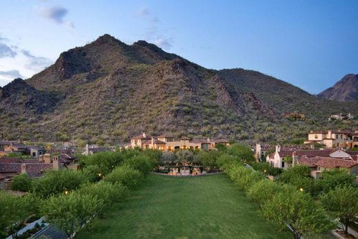 Casa de luxo - Scottsdale, Condado de Maricopa