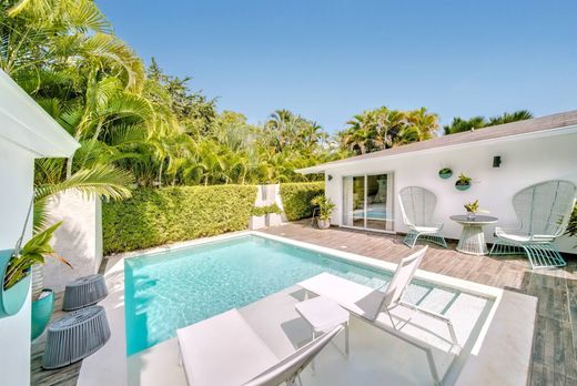 Casa Unifamiliare a La Romana, Provincia de La Romana