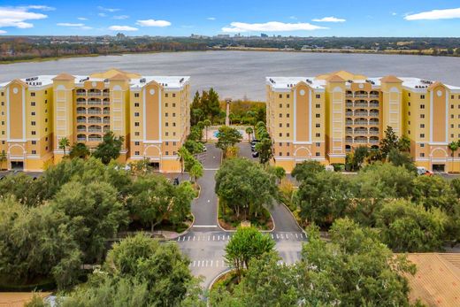 Appartamento a Orlando, Orange County