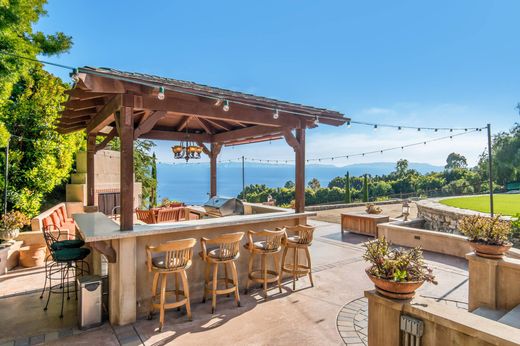 Casa Independente - Rancho Palos Verdes, Los Angeles County
