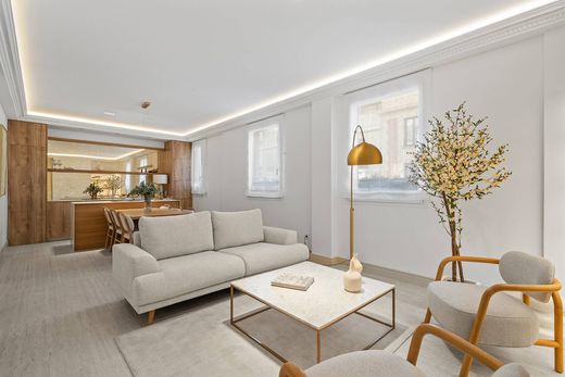 Apartment in Madrid, Province of Madrid