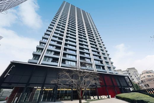 Piso / Apartamento en Toshima, Tokyo Prefecture