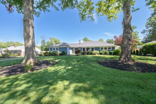 Einfamilienhaus in Middletown, Monmouth County